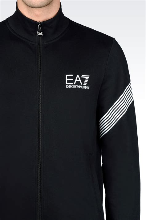 ea7 clothing.